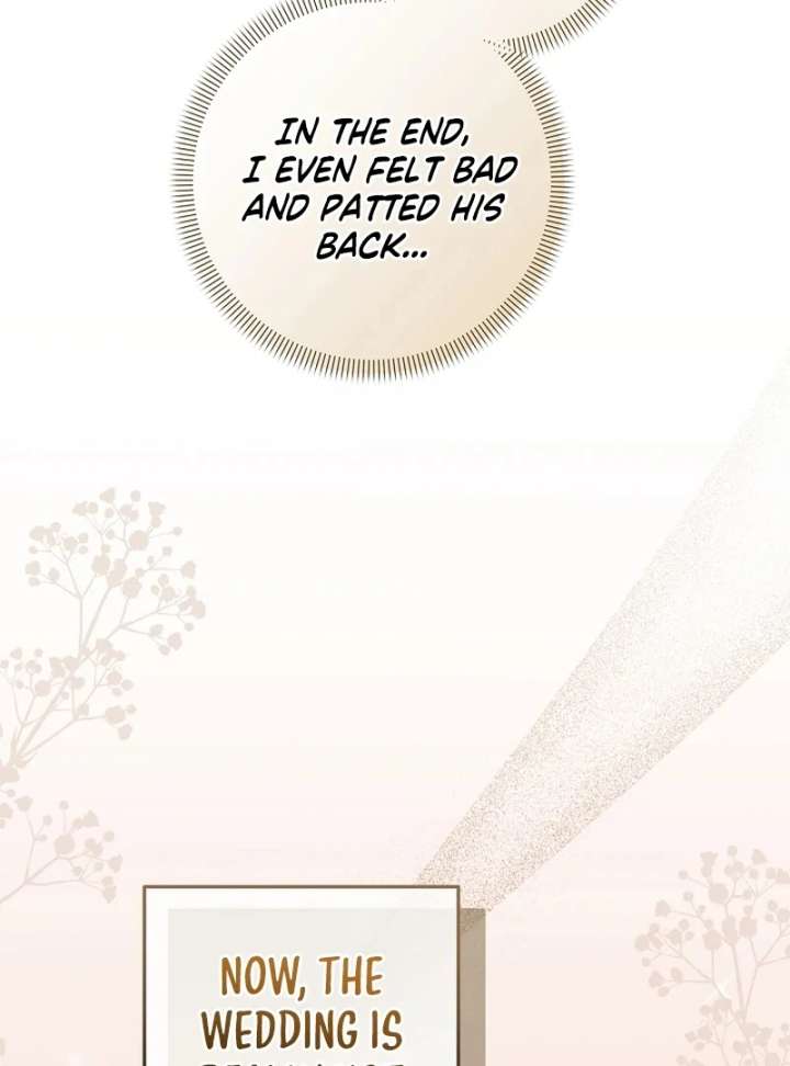 Let’s Divorce, Not Obsess! Chapter 17 page 28 - 