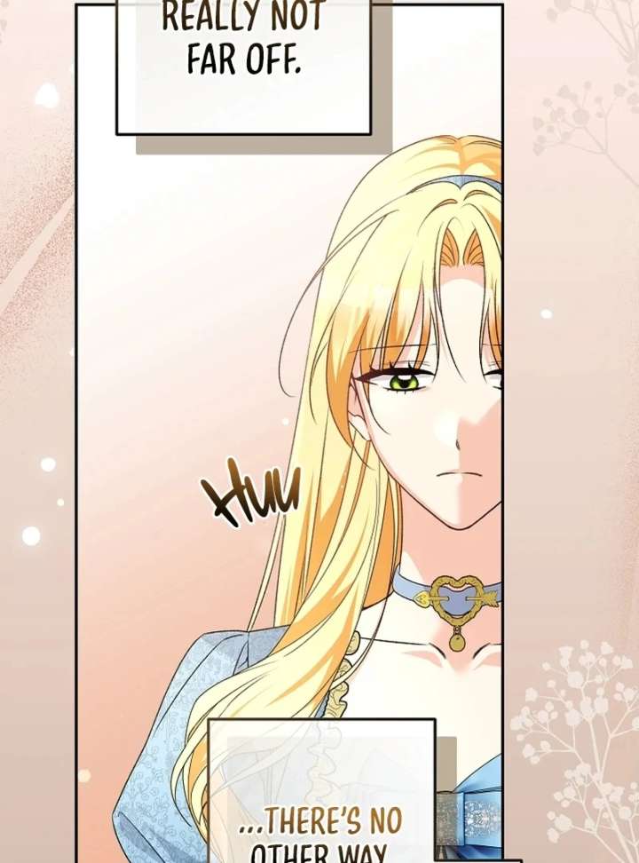 Let’s Divorce, Not Obsess! Chapter 17 page 29 - 