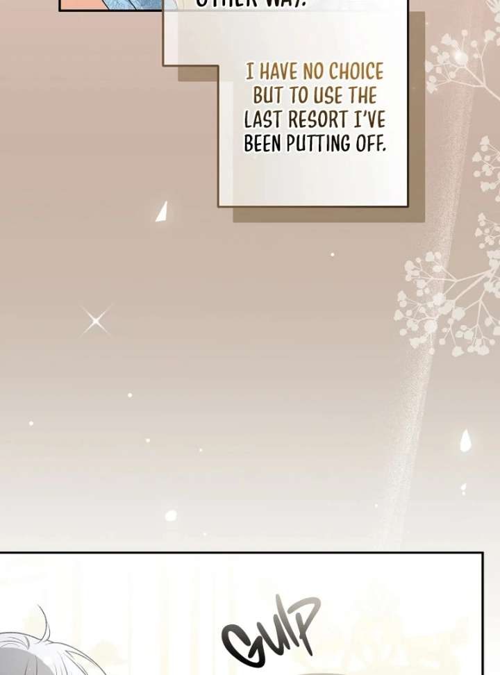 Let’s Divorce, Not Obsess! Chapter 17 page 30 - 