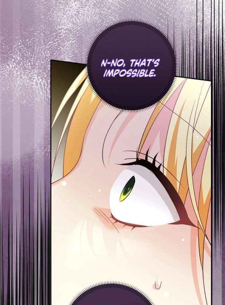 Let’s Divorce, Not Obsess! Chapter 17 page 4 - 