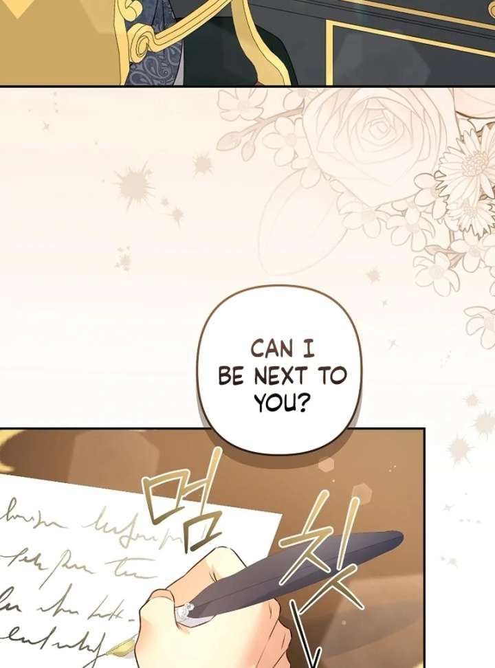 Let’s Divorce, Not Obsess! Chapter 17 page 38 - 