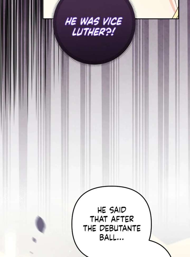 Let’s Divorce, Not Obsess! Chapter 17 page 5 - 