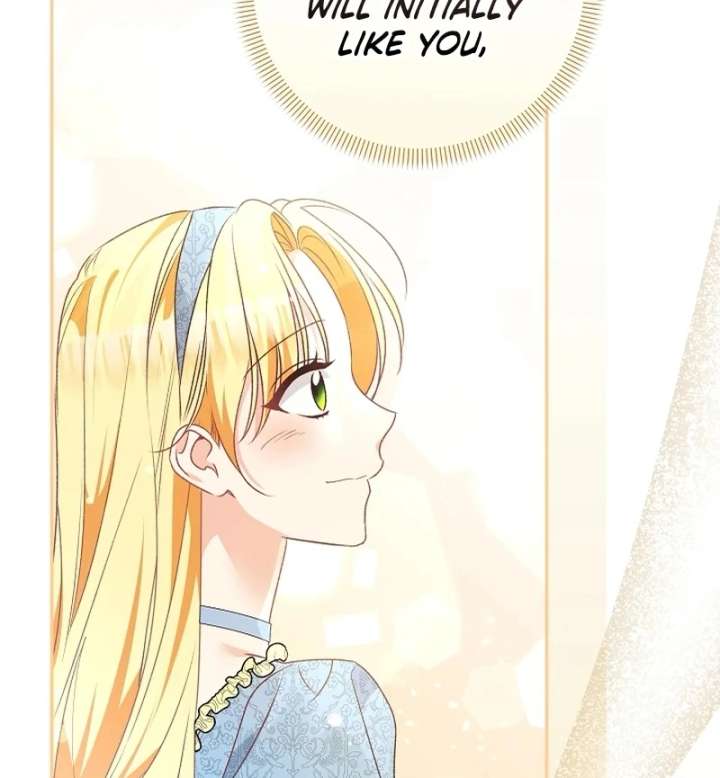 Let’s Divorce, Not Obsess! Chapter 17 page 42 - 