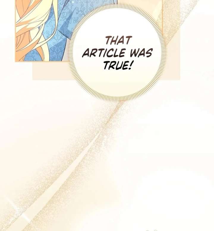 Let’s Divorce, Not Obsess! Chapter 17 page 43 - 