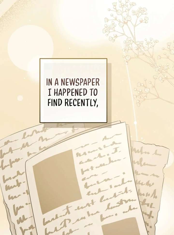 Let’s Divorce, Not Obsess! Chapter 17 page 44 - 