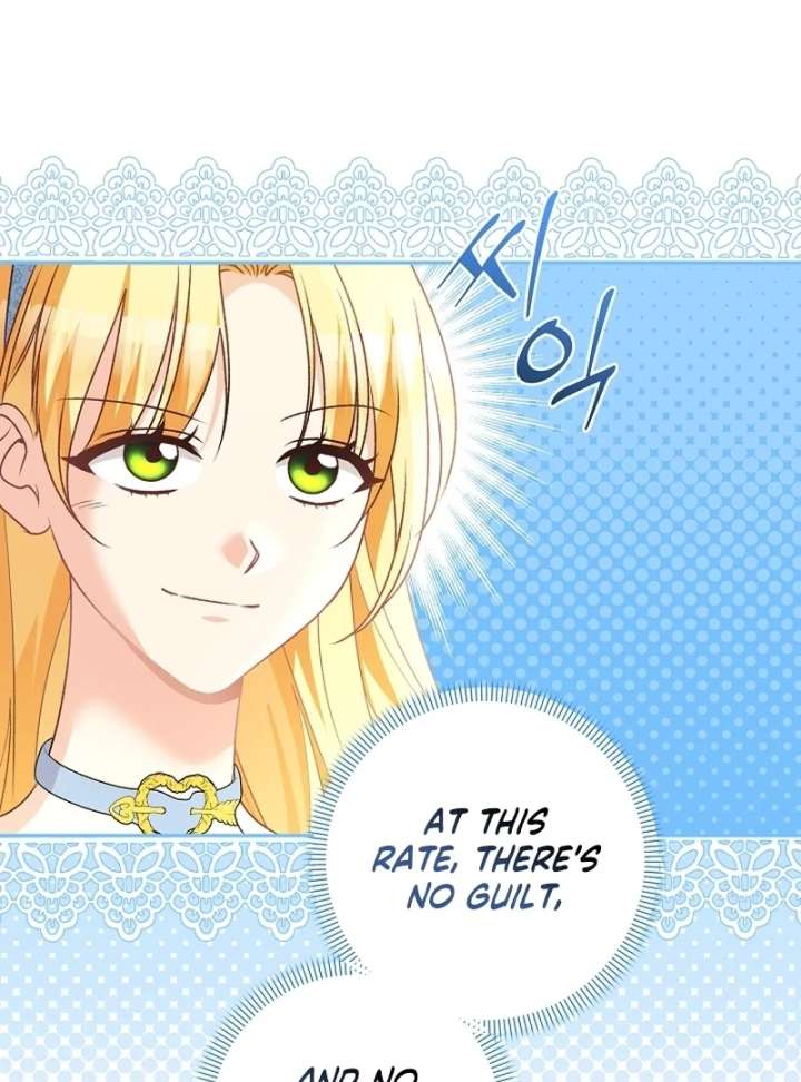 Let’s Divorce, Not Obsess! Chapter 17 page 46 - 