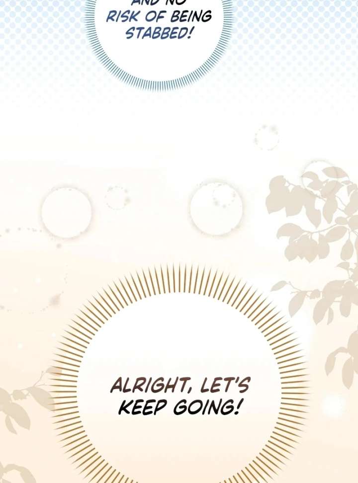 Let’s Divorce, Not Obsess! Chapter 17 page 47 - 