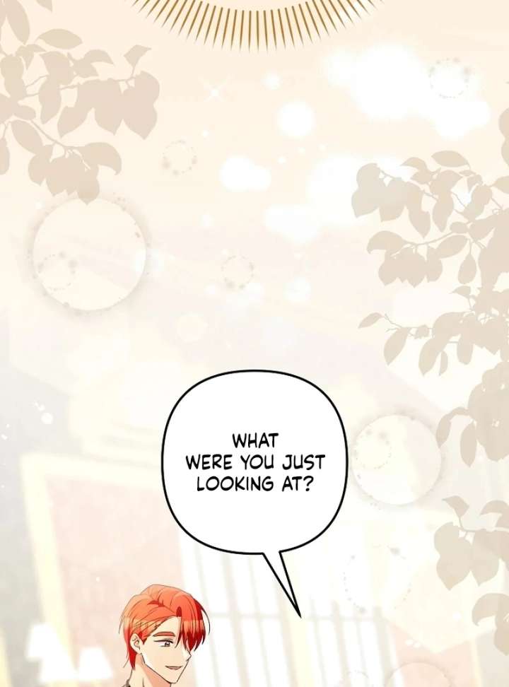 Let’s Divorce, Not Obsess! Chapter 17 page 48 - 