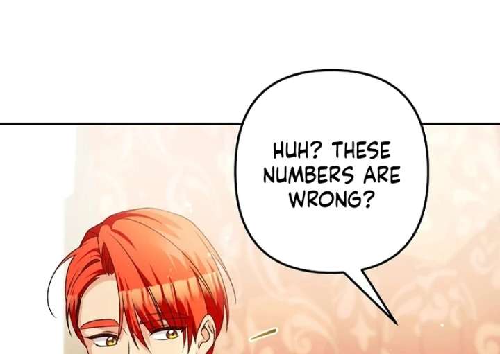 Let’s Divorce, Not Obsess! Chapter 17 page 52 - 
