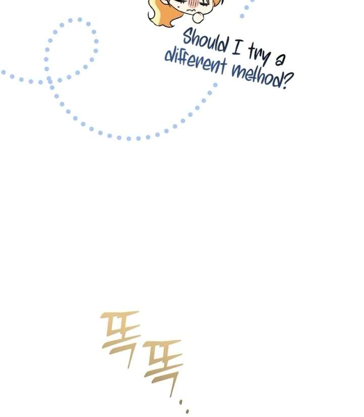 Let’s Divorce, Not Obsess! Chapter 17 page 62 - 