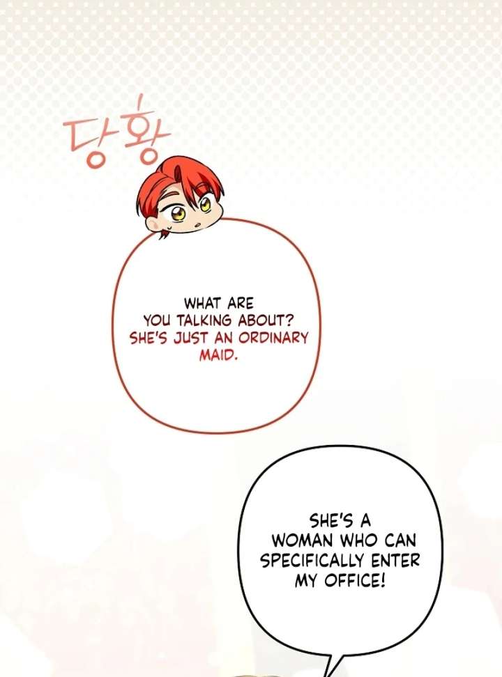 Let’s Divorce, Not Obsess! Chapter 17 page 68 - 