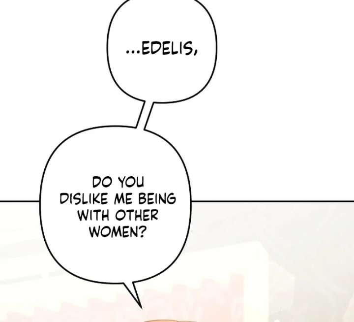 Let’s Divorce, Not Obsess! Chapter 17 page 71 - 