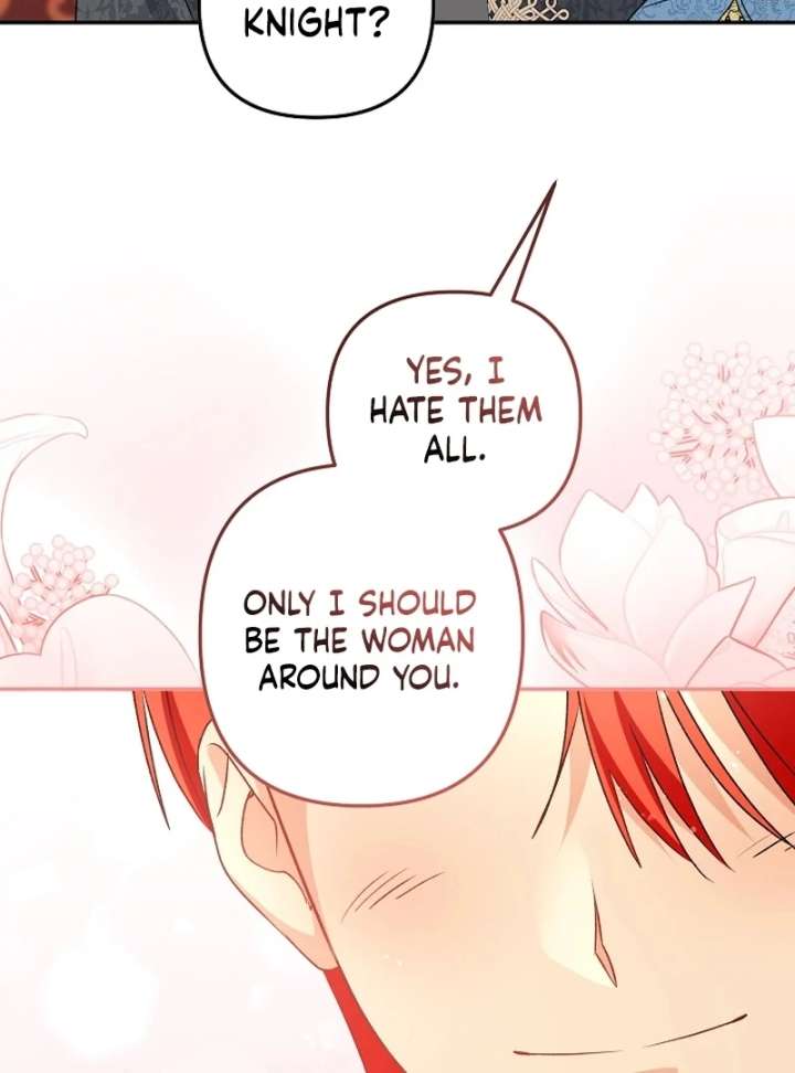 Let’s Divorce, Not Obsess! Chapter 17 page 73 - 