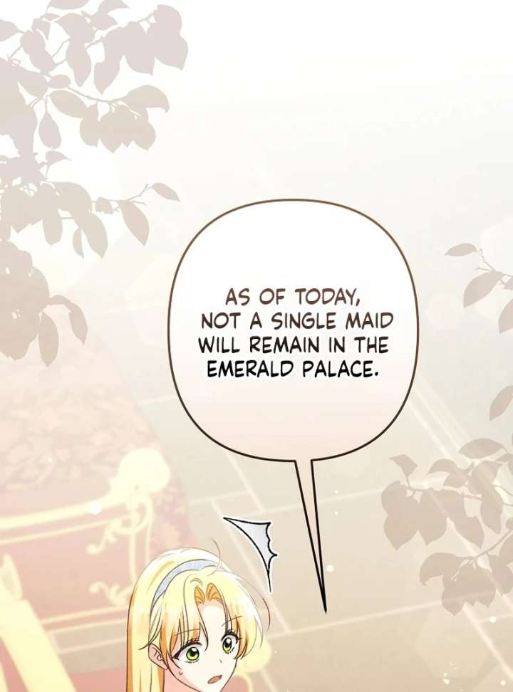 Let’s Divorce, Not Obsess! Chapter 17 page 76 - 