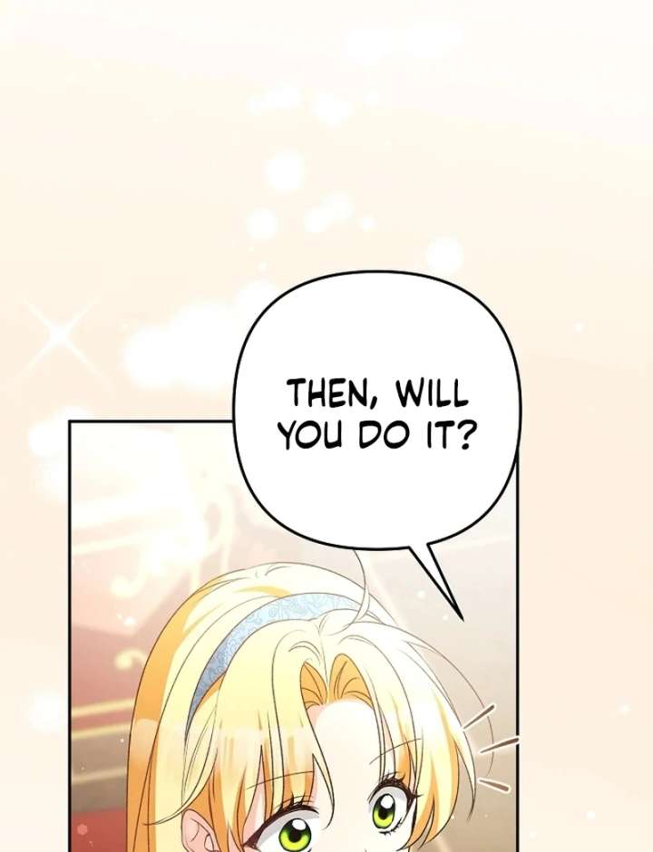 Let’s Divorce, Not Obsess! Chapter 17 page 78 - 