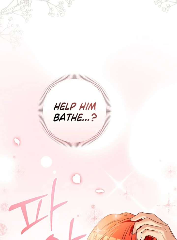 Let’s Divorce, Not Obsess! Chapter 17 page 82 - 