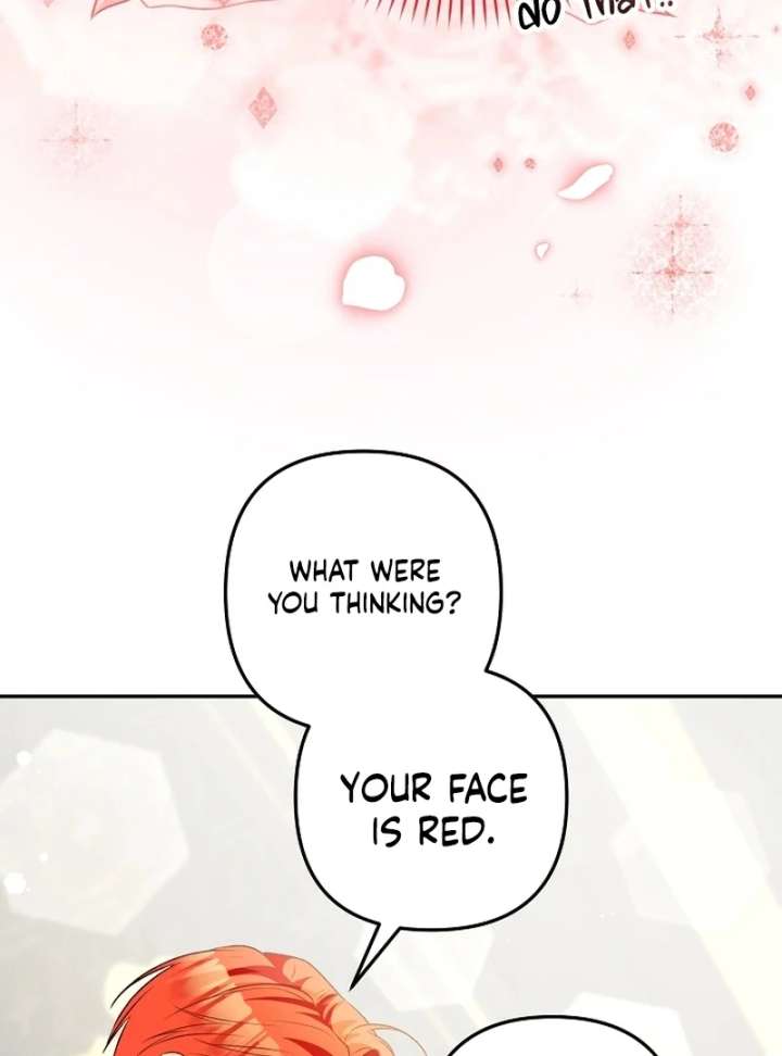 Let’s Divorce, Not Obsess! Chapter 17 page 85 - 