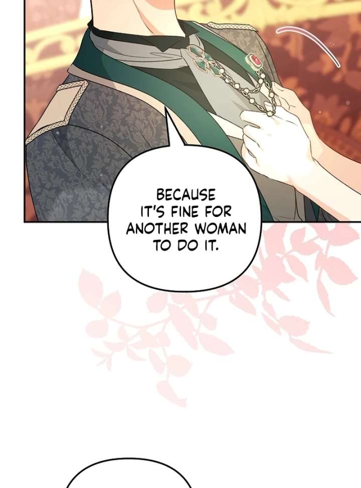 Let’s Divorce, Not Obsess! Chapter 17 page 96 - 