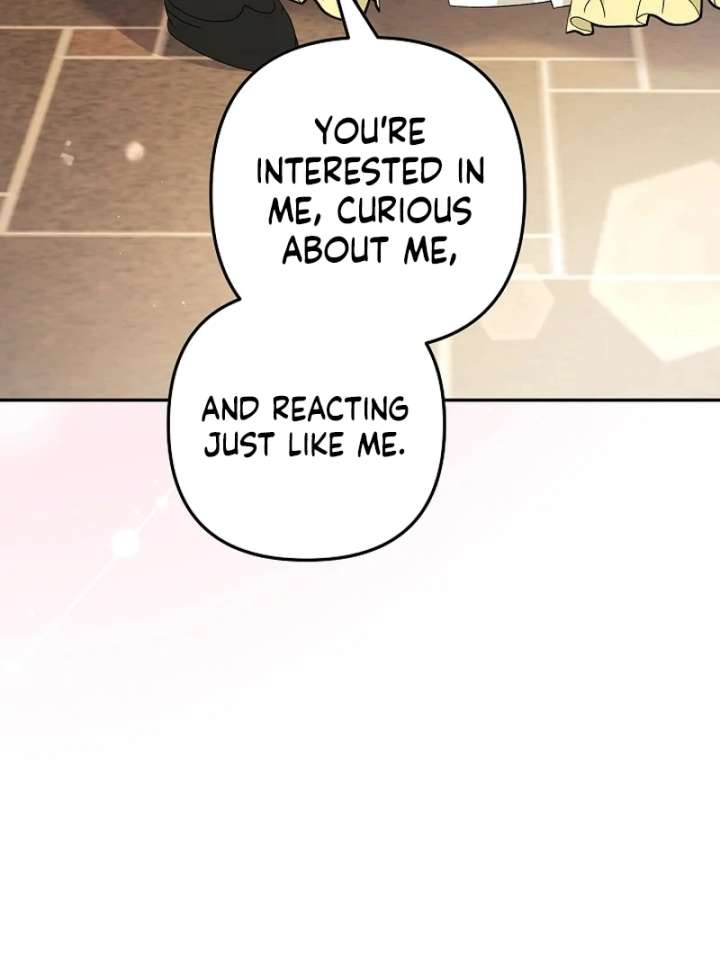 Let’s Divorce, Not Obsess! Chapter 17 page 100 - 