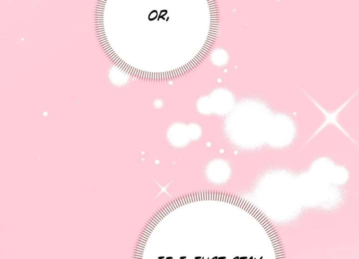 Let’s Divorce, Not Obsess! Chapter 18 page 107 - 