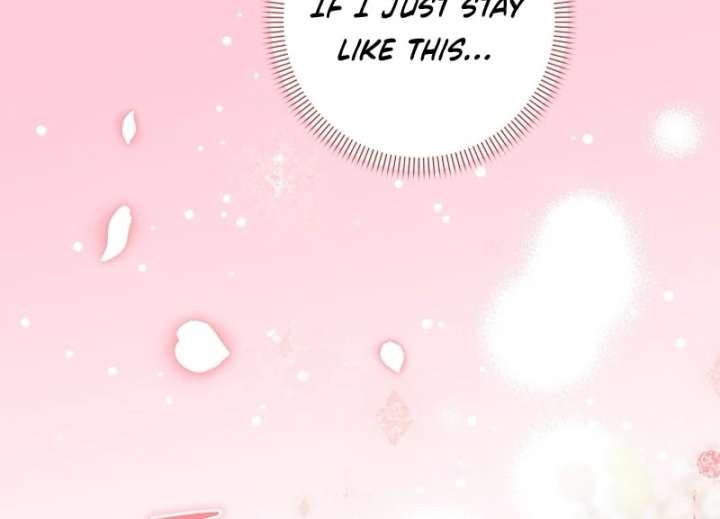 Let’s Divorce, Not Obsess! Chapter 18 page 108 - 