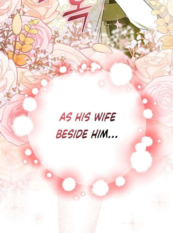 Let’s Divorce, Not Obsess! Chapter 18 page 111 - 