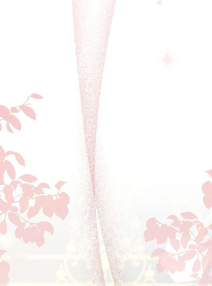 Let’s Divorce, Not Obsess! Chapter 18 page 112 - 
