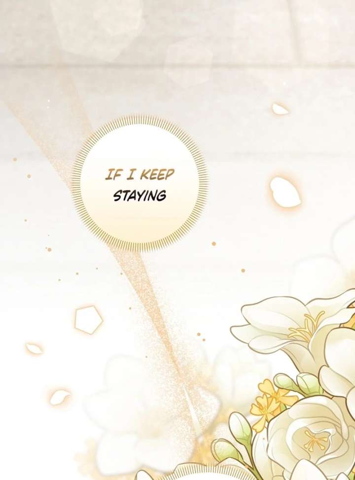 Let’s Divorce, Not Obsess! Chapter 18 page 119 - 