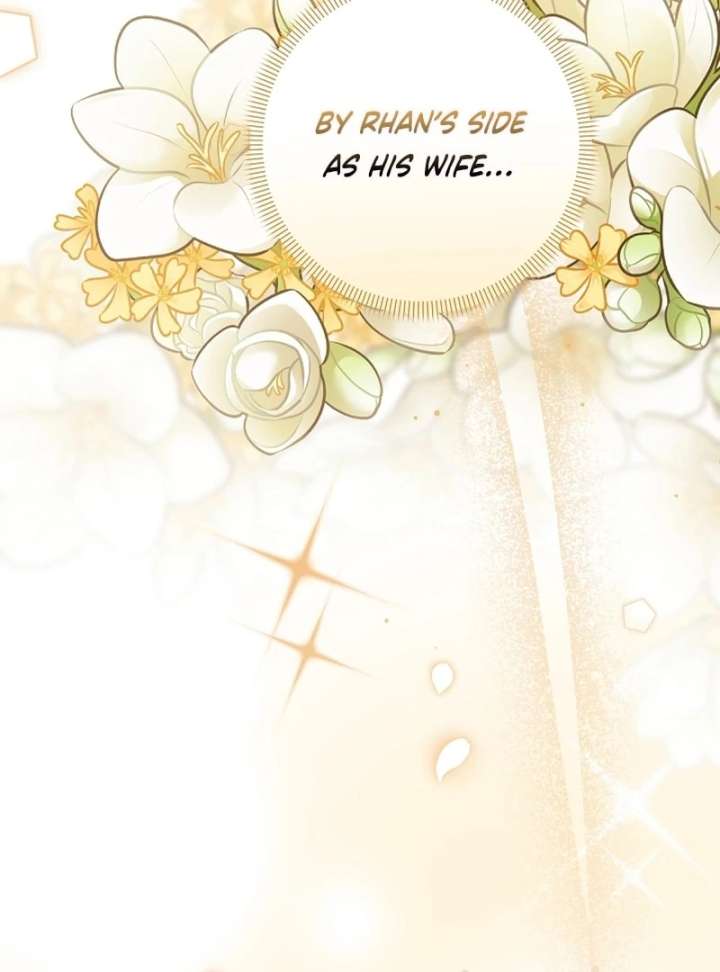 Let’s Divorce, Not Obsess! Chapter 18 page 120 - 