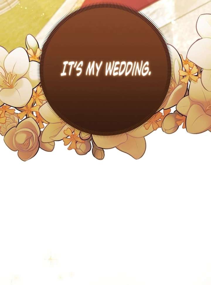 Let’s Divorce, Not Obsess! Chapter 18 page 138 - 