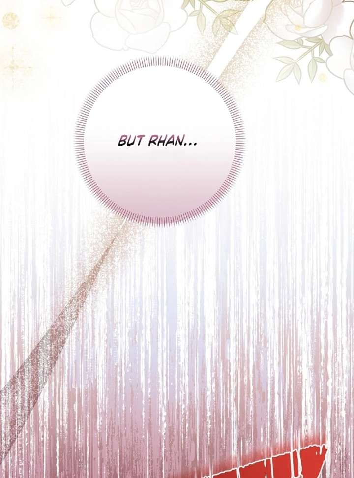 Let’s Divorce, Not Obsess! Chapter 18 page 141 - 