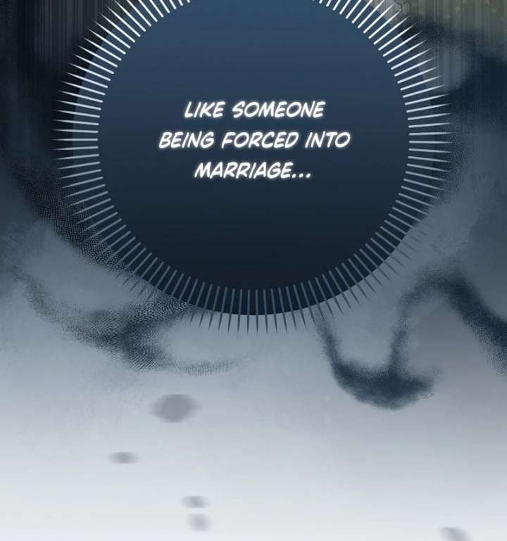 Let’s Divorce, Not Obsess! Chapter 18 page 145 - 