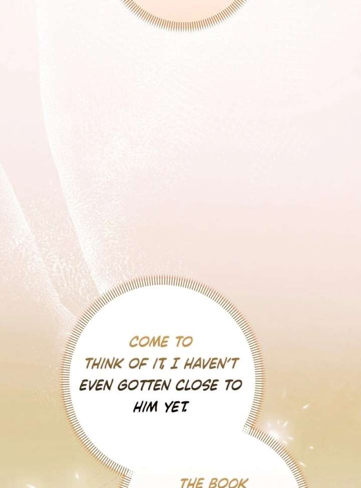 Let’s Divorce, Not Obsess! Chapter 18 page 150 - 