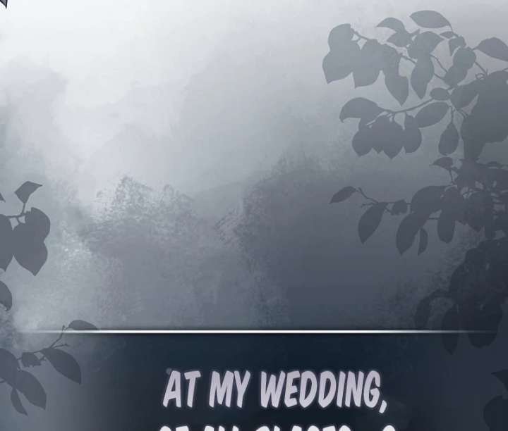 Let’s Divorce, Not Obsess! Chapter 18 page 155 - 