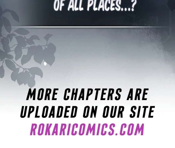 Let’s Divorce, Not Obsess! Chapter 18 page 156 - 