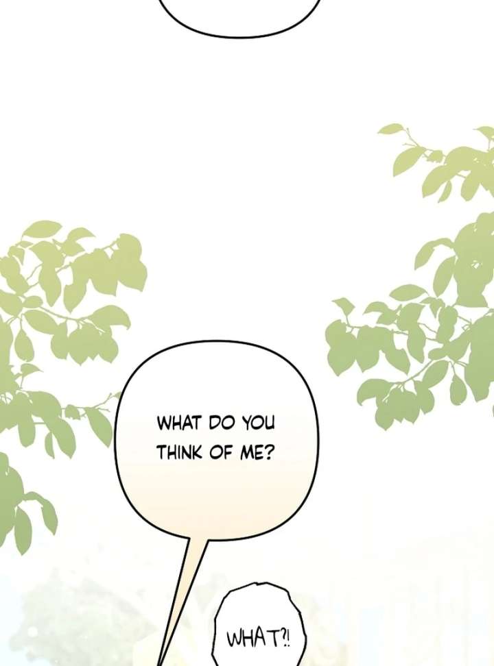 Let’s Divorce, Not Obsess! Chapter 18 page 21 - 