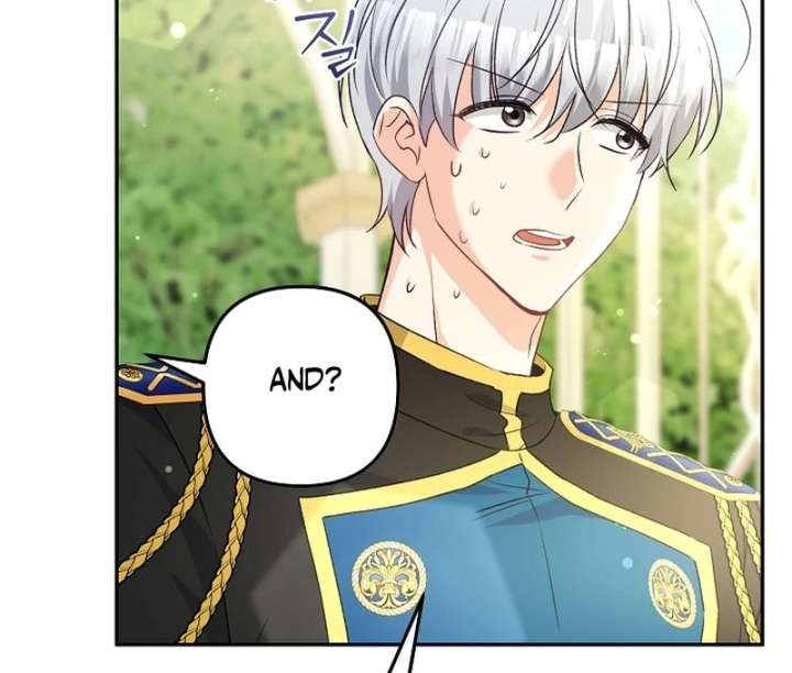 Let’s Divorce, Not Obsess! Chapter 18 page 24 - 
