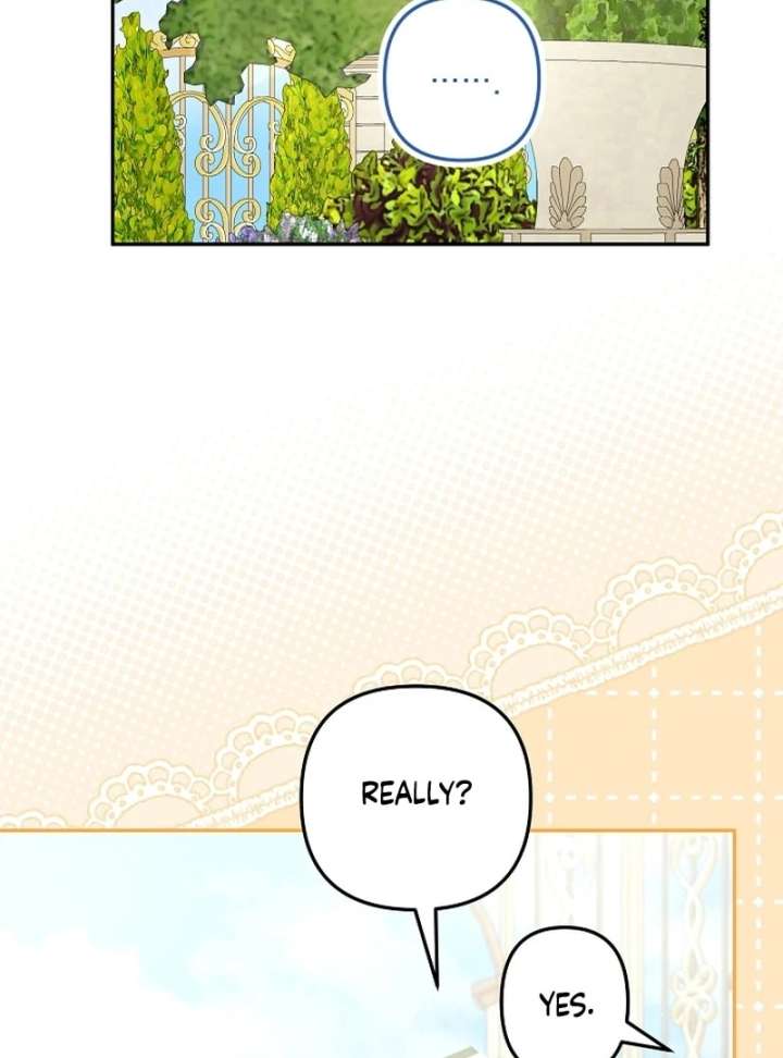 Let’s Divorce, Not Obsess! Chapter 18 page 29 - 