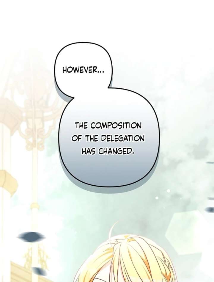Let’s Divorce, Not Obsess! Chapter 18 page 33 - 