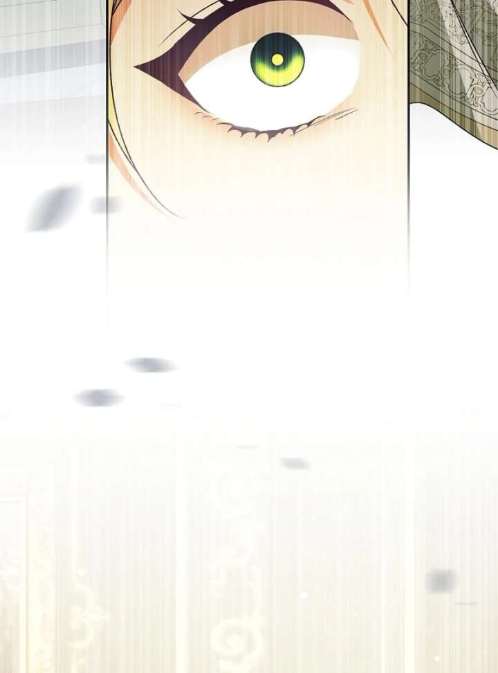 Let’s Divorce, Not Obsess! Chapter 18 page 50 - 
