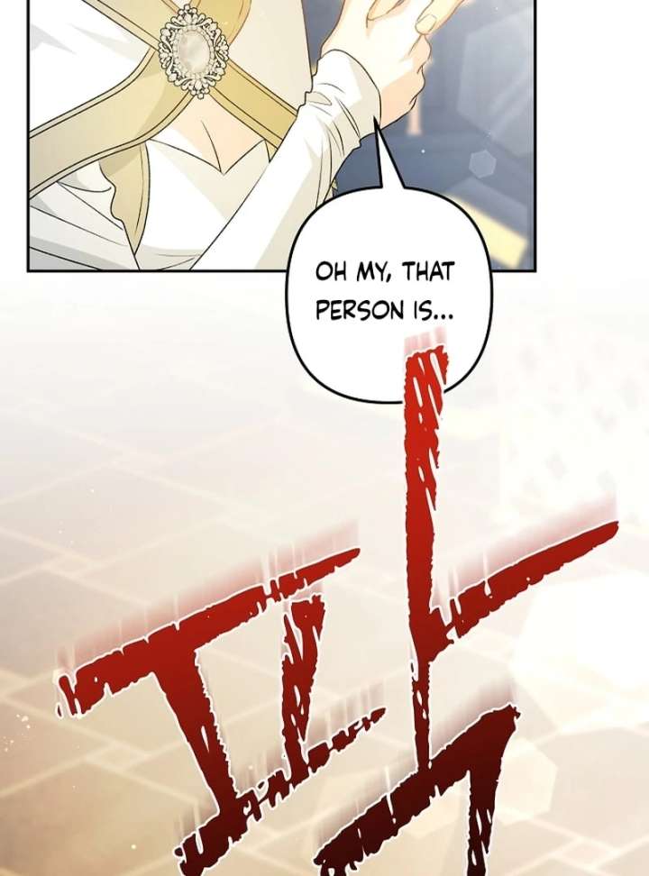 Let’s Divorce, Not Obsess! Chapter 18 page 58 - 