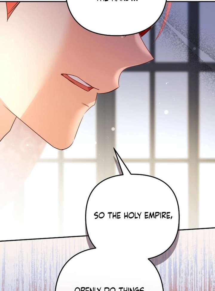 Let’s Divorce, Not Obsess! Chapter 18 page 68 - 