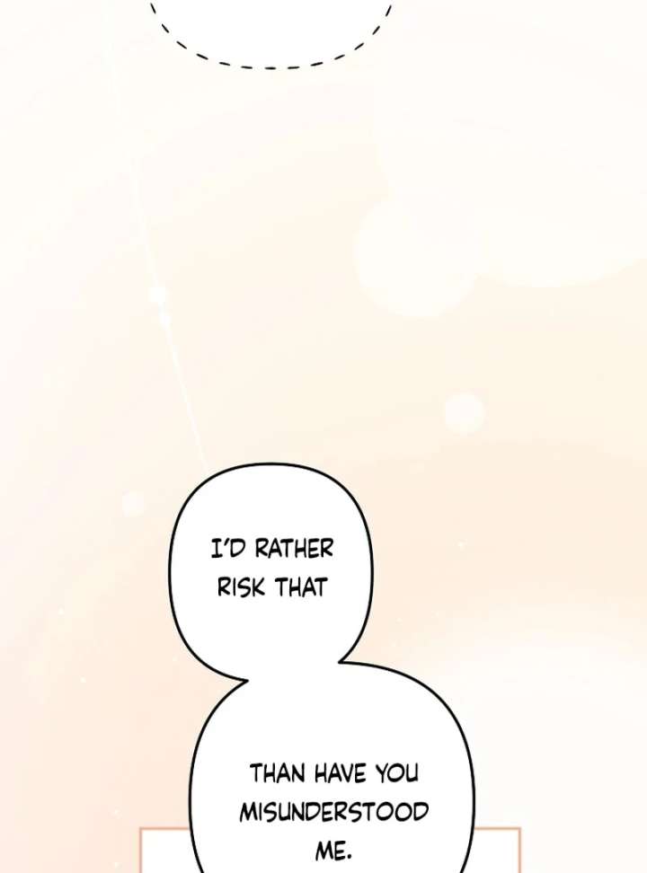 Let’s Divorce, Not Obsess! Chapter 18 page 77 - 