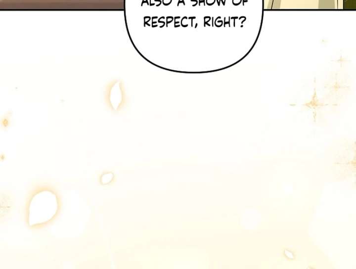 Let’s Divorce, Not Obsess! Chapter 18 page 81 - 