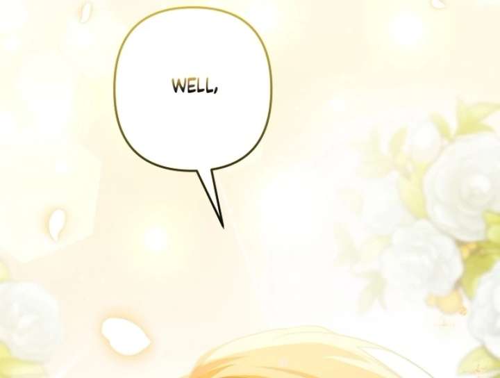 Let’s Divorce, Not Obsess! Chapter 18 page 82 - 