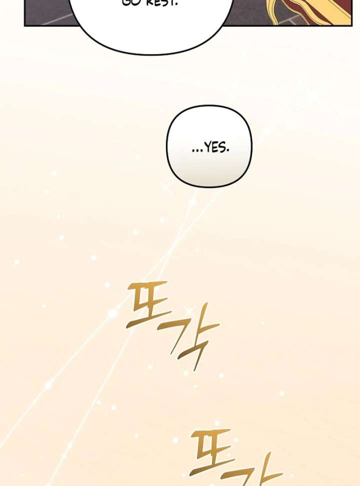 Let’s Divorce, Not Obsess! Chapter 18 page 88 - 