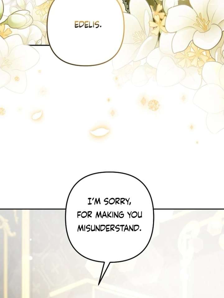 Let’s Divorce, Not Obsess! Chapter 18 page 91 - 