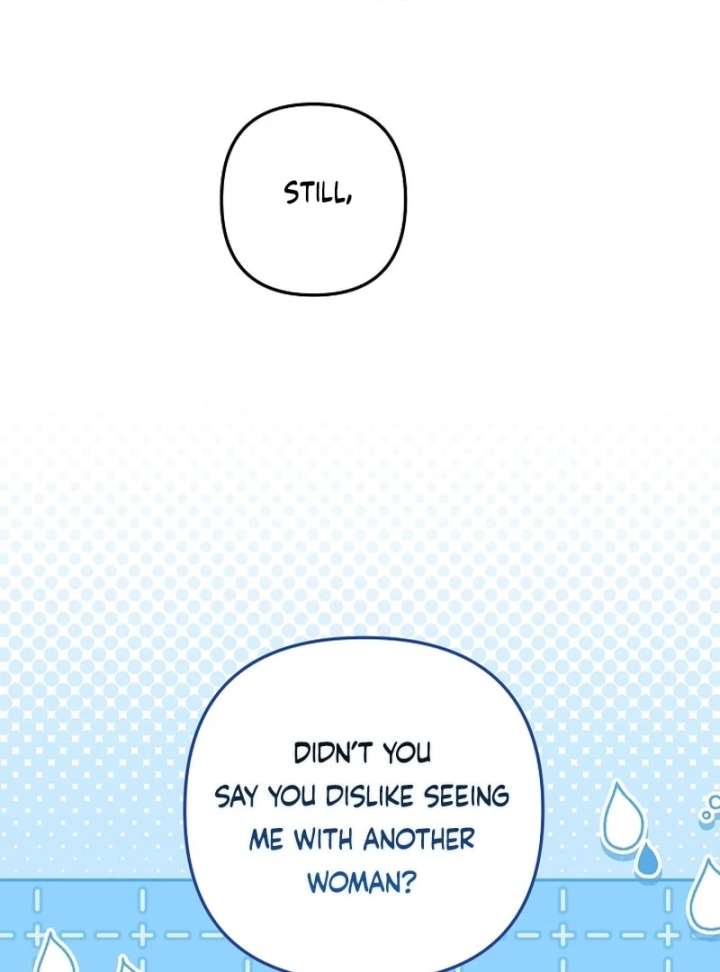 Let’s Divorce, Not Obsess! Chapter 18 page 93 - 