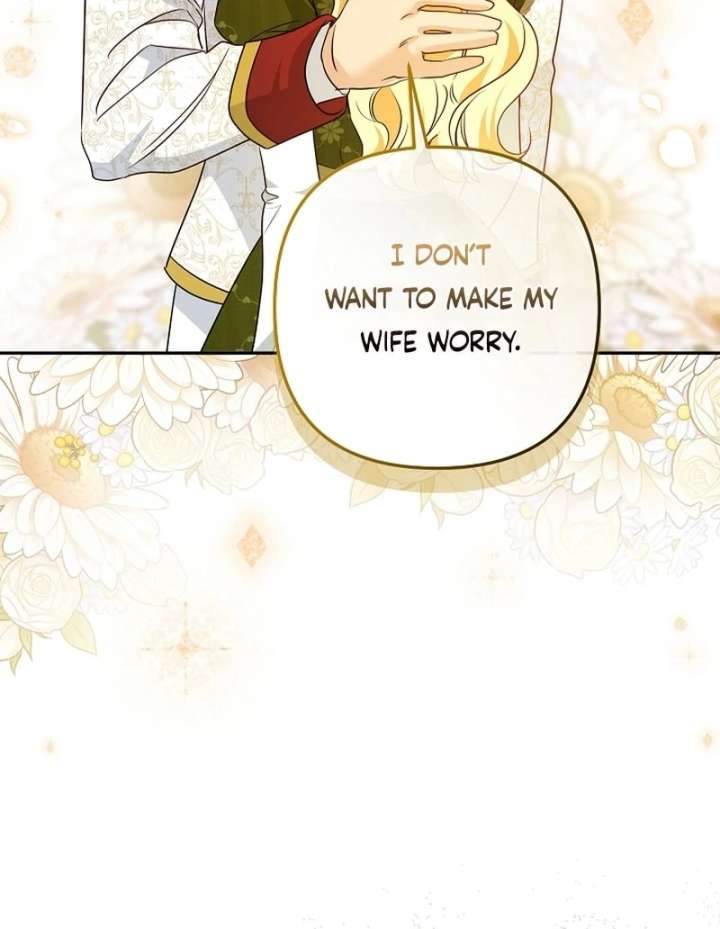 Let’s Divorce, Not Obsess! Chapter 18 page 99 - 