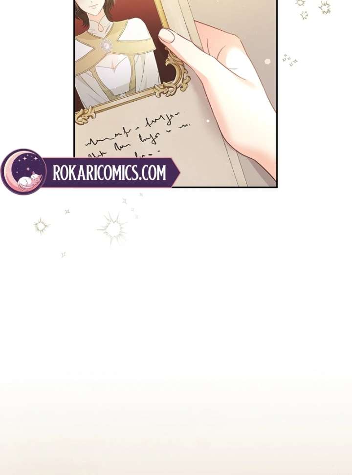 Let’s Divorce, Not Obsess! Chapter 19 page 11 - 
